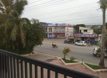 146557-whatsapp_image_2024_08_28_at_14.49.11