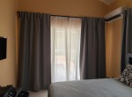 146787-img_20240917_wa0036
