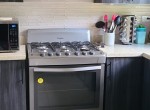 146787-img_20240917_wa0041