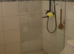 146787-img_20240918_wa0025