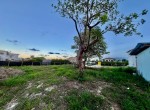 147056-whatsapp_image_2024_10_08_at_10.57.28__5_