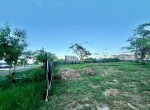 147056-whatsapp_image_2024_10_08_at_10.57.28__7_