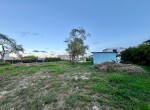 147056-whatsapp_image_2024_10_08_at_10.57.28__8_