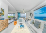 147099-dsc00992_hdr_edit