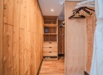 147099-dsc01127