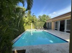 147142-pool2