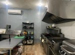 147438-whatsapp_image_2024_11_14_at_13.18.45__2_