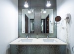 147440-millennium_4