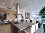 147440-millennium_42