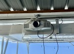 147442-img_6781