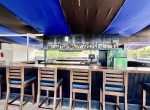 147442-img_6782