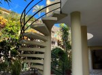 147703-whatsapp_image_2024_12_17_at_10.41.57__3_