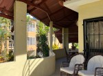 147703-whatsapp_image_2024_12_17_at_10.41.57__4_
