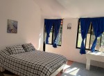 147703-whatsapp_image_2024_12_17_at_10.41.58__2_