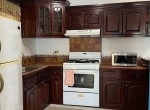 147703-whatsapp_image_2024_12_17_at_10.41.58__8_