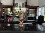 147852-hotel_bar
