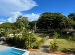 147852-hotel_garden