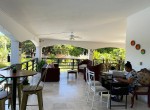 147852-hotel_lobby