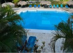 147852-hotel_pool