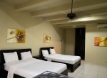 147852-hotel_room
