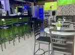 147915-img_7703