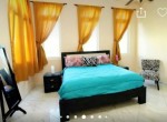 147941-bedroom_1
