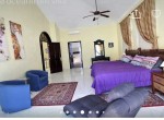 147941-bedroom_2_elena
