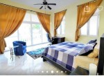 147941-bedroom_3_elena