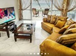 147941-elena_living_room