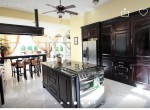147941-kitchen_2_elena