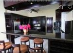 147941-kitchen_elena