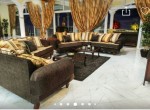 147941-living_room_3