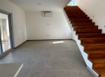 147955-img_3841