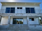 147955-img_3845