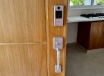 147955-img_3853