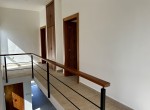 147955-img_3854