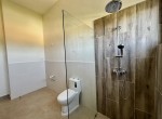147955-img_3876