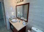148094-bath_2_sov
