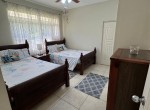 148094-bed_2_sov