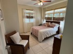 148094-bedroom_1_sov