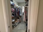148094-closet_sov