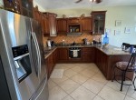 148094-kitchen_1_sov