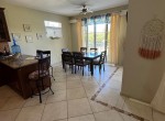 148094-kitchen_2_sov