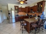148094-kitchen_3_sov