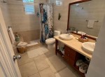 148094-masater_bath_sov
