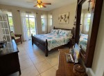 148094-master_bed_sov