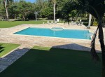 148094-pool_newsov_