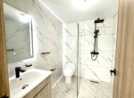 148312-th_bath_2