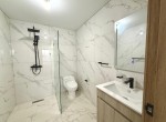 148312-th_bathroom_4
