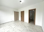 148312-th_bedroom_2